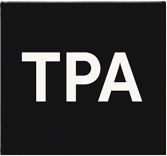 cropped-TPA-BLck-icon-no-background.png